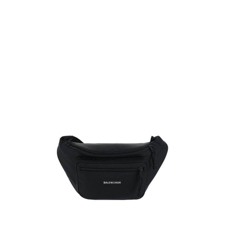 Balenciaga Explorer Fanny Pack - Hilstor
