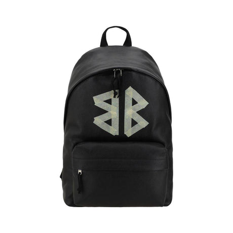 Balenciaga Explorer Backpack - Hilstor