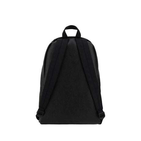 Balenciaga Explorer Backpack - Hilstor