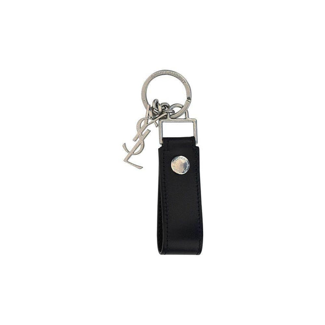 Saint Laurent Key Chain - Hilstor