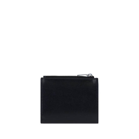 Saint Laurent Card Holder - Hilstor