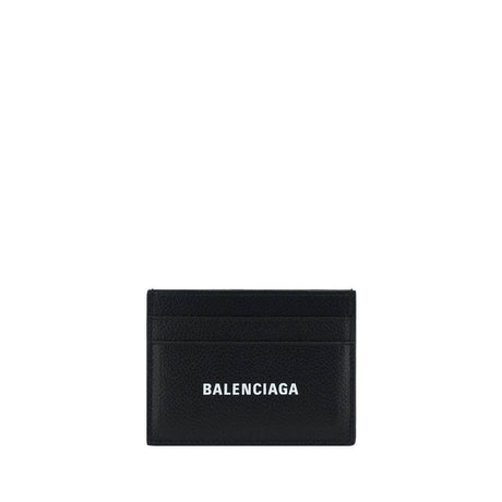 Balenciaga Card Holder - Hilstor