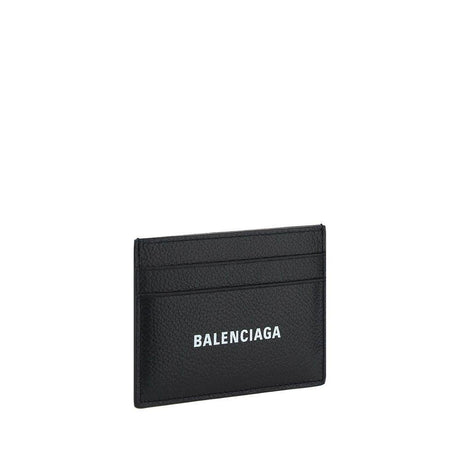 Balenciaga Card Holder - Hilstor
