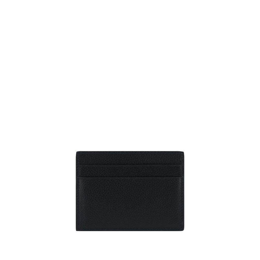 Balenciaga Card Holder - Hilstor