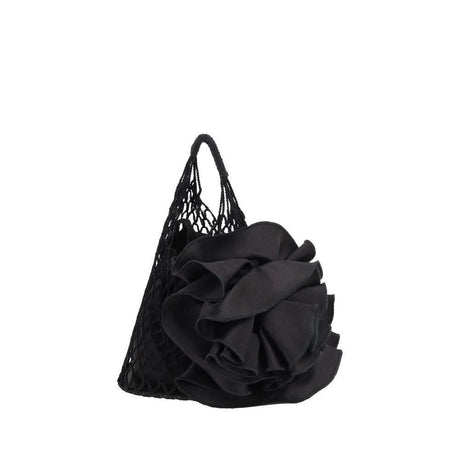 Magda Butrym Small Devana Handbag - Hilstor