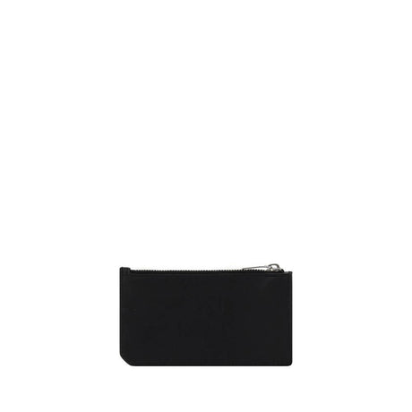 Saint Laurent Card Holder - Hilstor