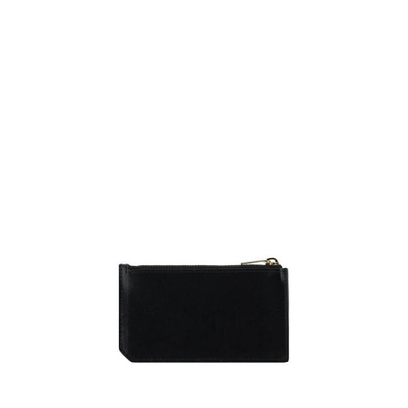 Saint Laurent Card Holder - Hilstor