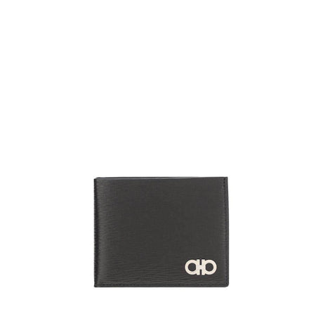 Ferragamo Wallet - Hilstor