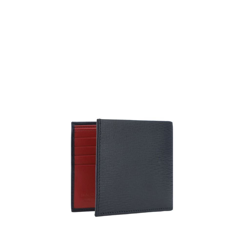 Ferragamo tegnebog