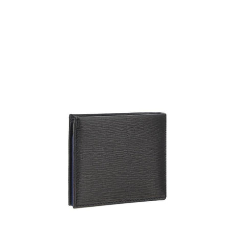 Ferragamo Wallet - Hilstor
