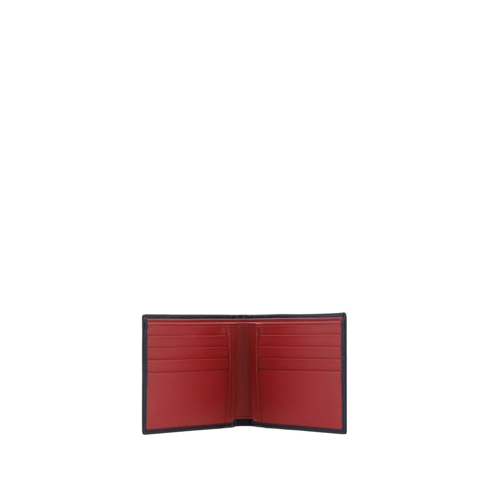 Ferragamo tegnebog