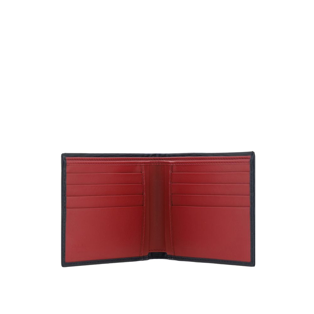 Ferragamo tegnebog