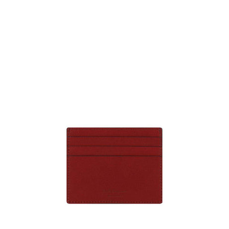 Ferragamo Card Holder - Hilstor