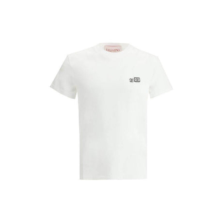 Valentino T-Shirt - Hilstor