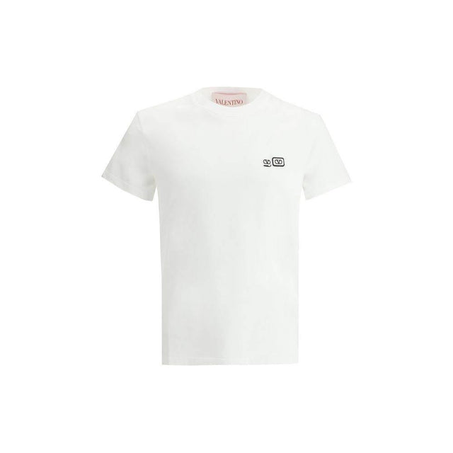Valentino T-Shirt - Hilstor