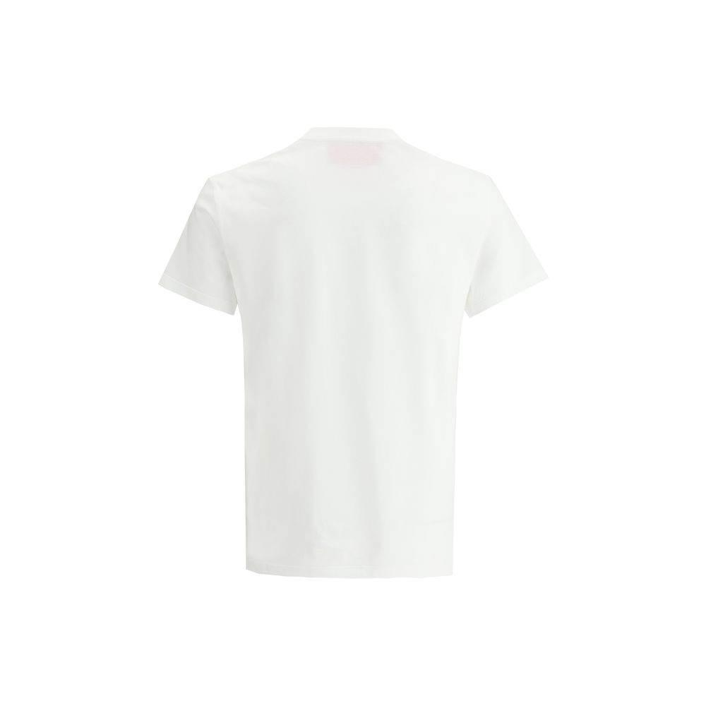 Valentino T-Shirt - Hilstor