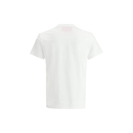 Valentino T-Shirt - Hilstor