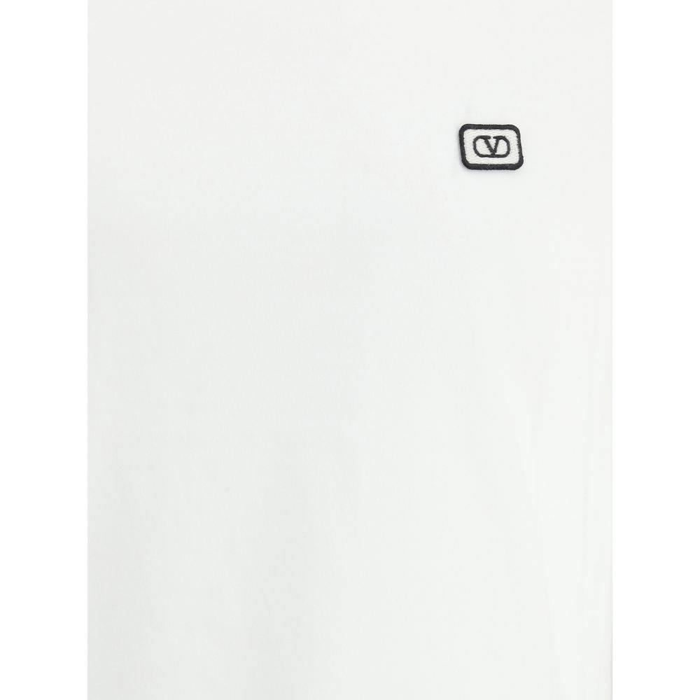 Valentino T-Shirt - Hilstor