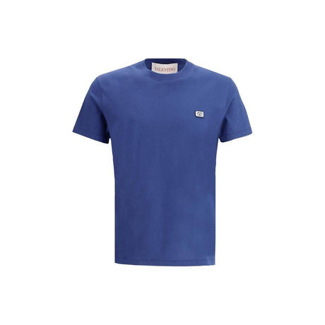 Valentino T-Shirt - Hilstor