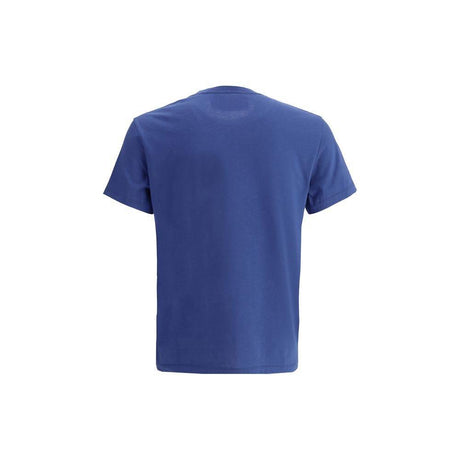Valentino T-Shirt - Hilstor