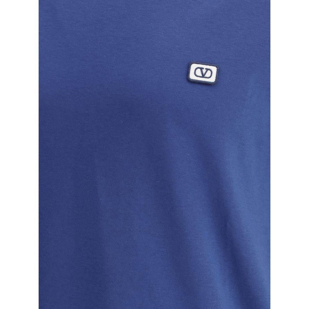 Valentino T-Shirt - Hilstor