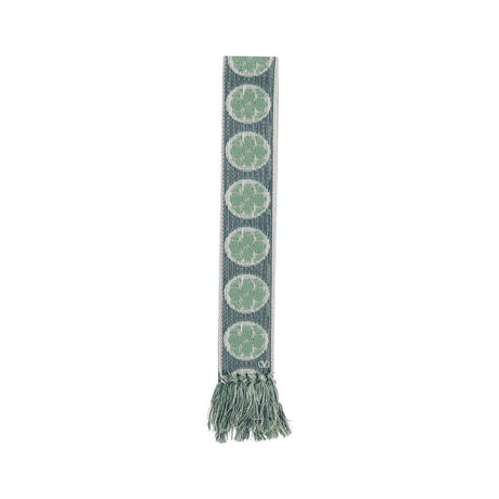 Valentino Garavani Antibes Scarf - Hilstor