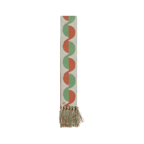 Valentino Garavani Scarf - Hilstor