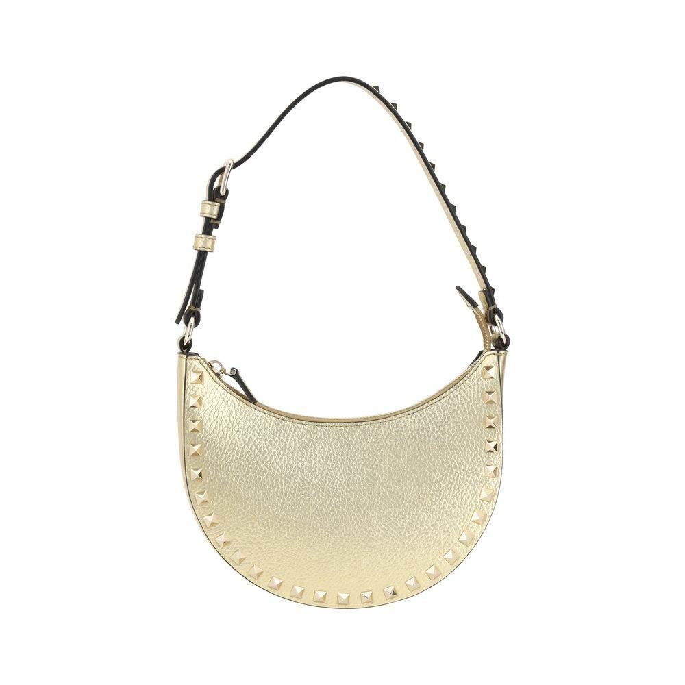 Valentino Garavani Shoulder Bag - Hilstor