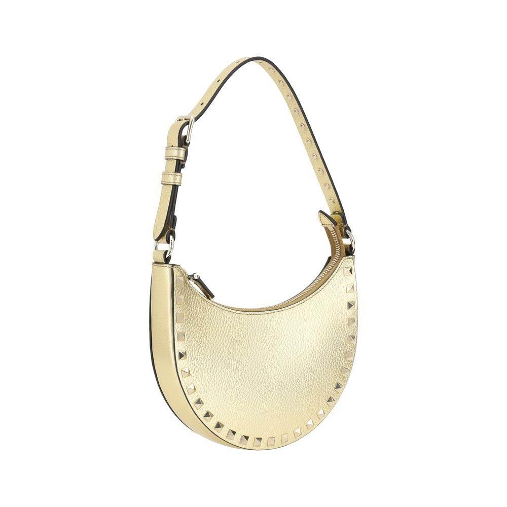 Valentino Garavani Shoulder Bag - Hilstor
