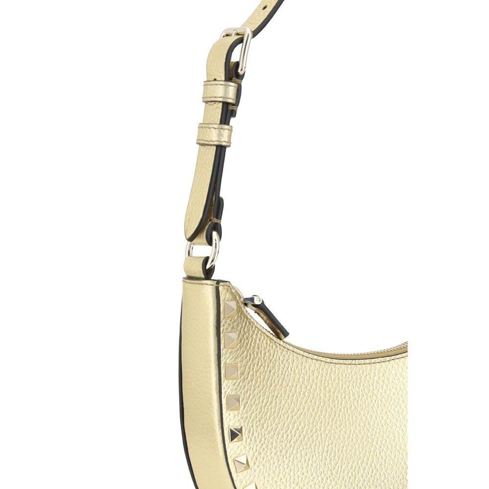 Valentino Garavani Shoulder Bag - Hilstor