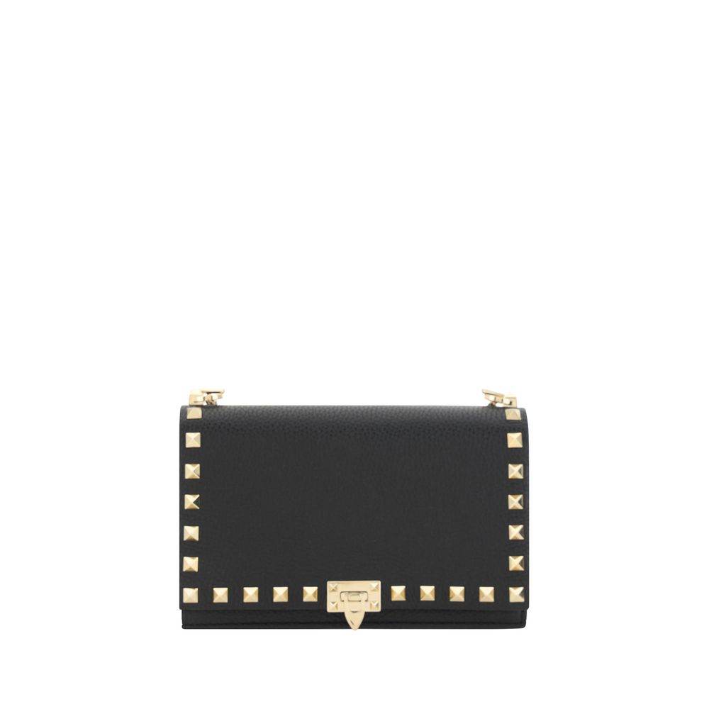 Valentino Garavani Shoulder Bag - Hilstor