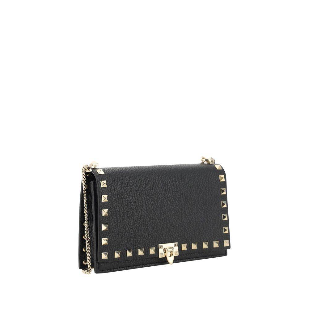 Valentino Garavani Shoulder Bag - Hilstor