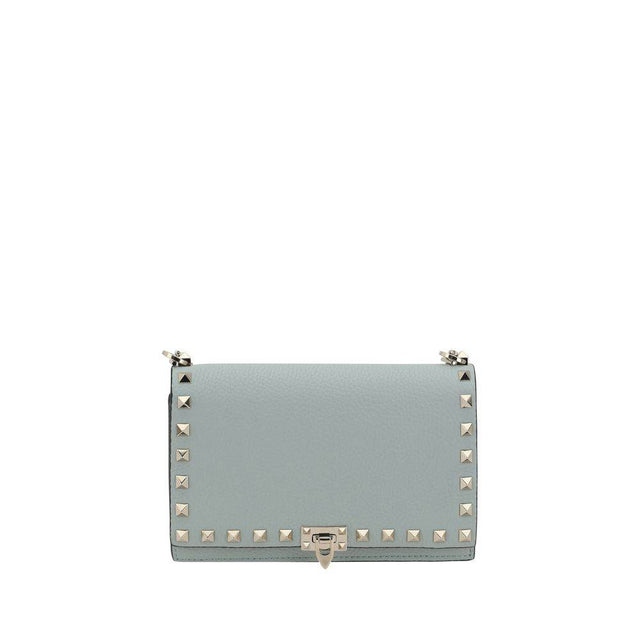 Valentino Garavani Shoulder Bag - Hilstor