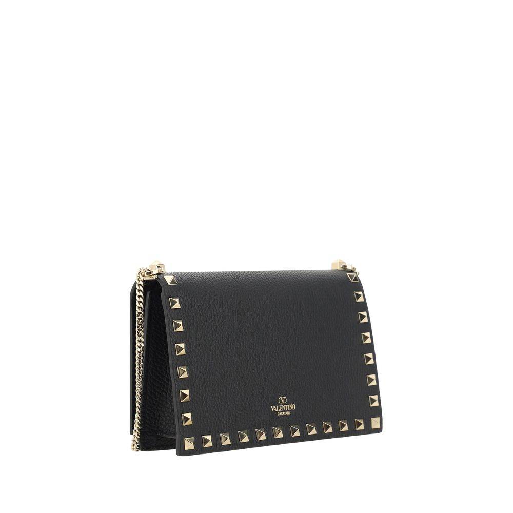 Valentino Garavani Shoulder Bag - Hilstor