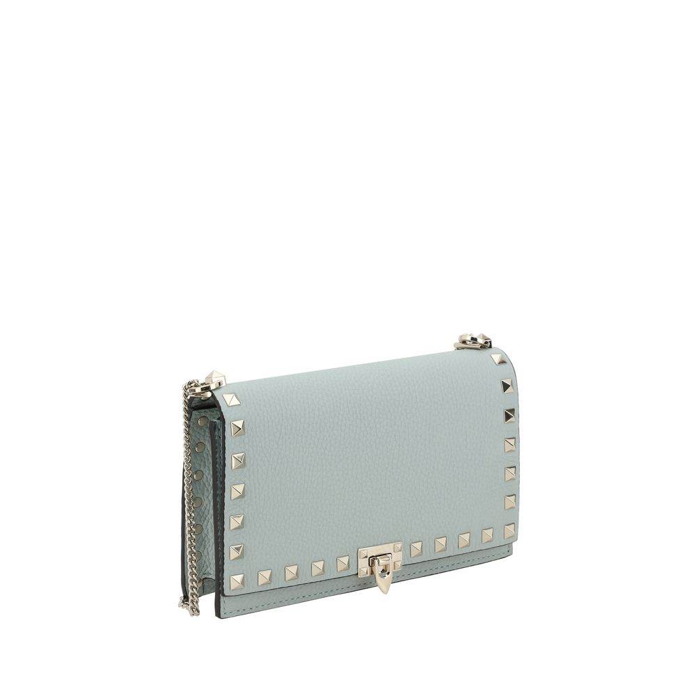Valentino Garavani Shoulder Bag - Hilstor