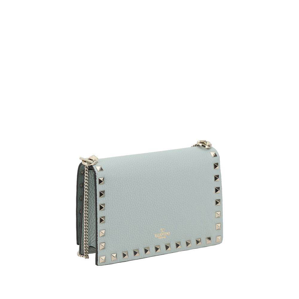 Valentino Garavani Shoulder Bag - Hilstor