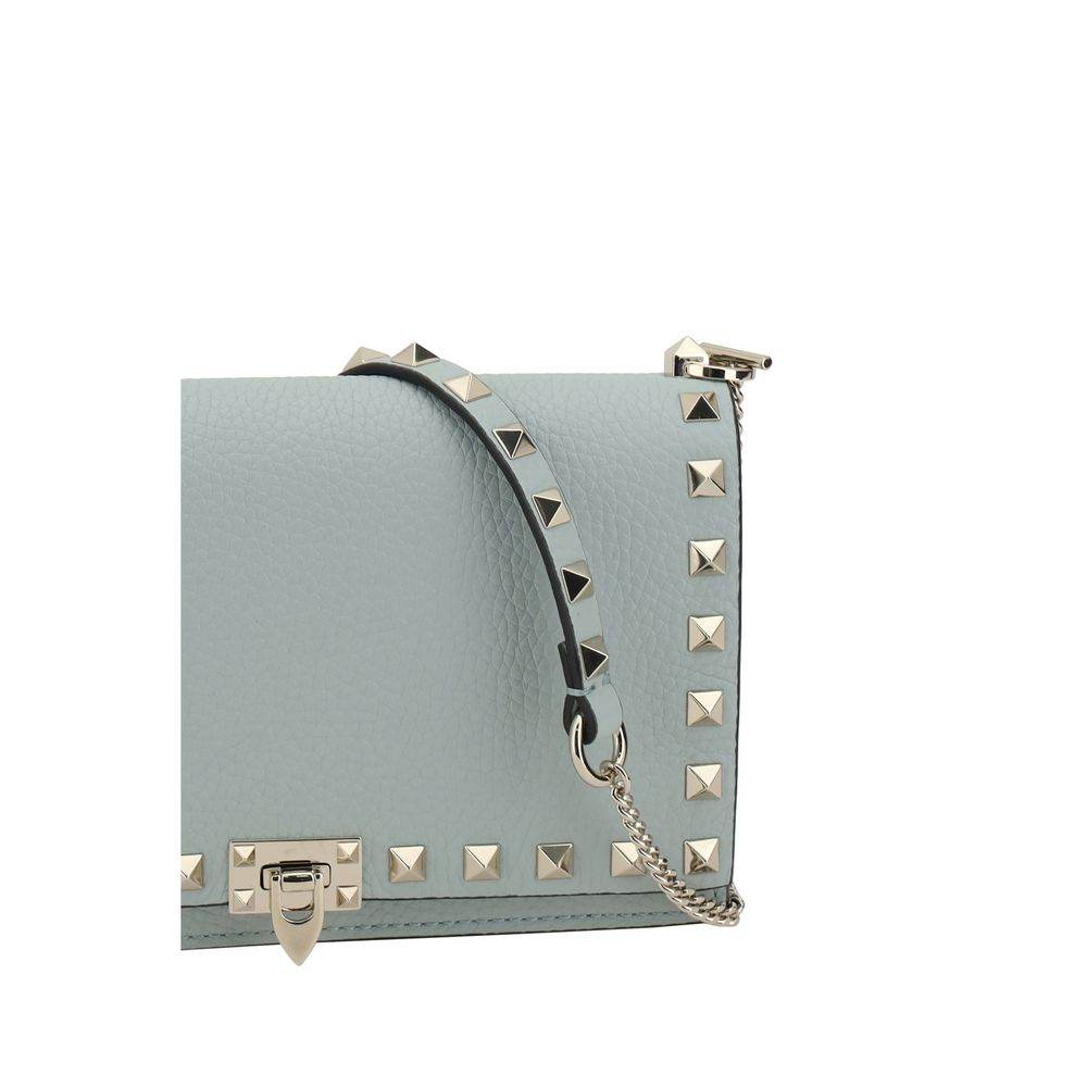 Valentino Garavani Shoulder Bag - Hilstor