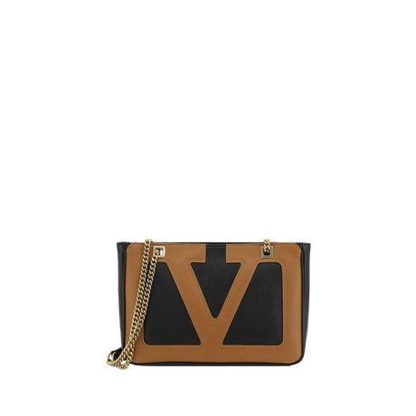 Valentino Garavani Shoulder Bag - Hilstor