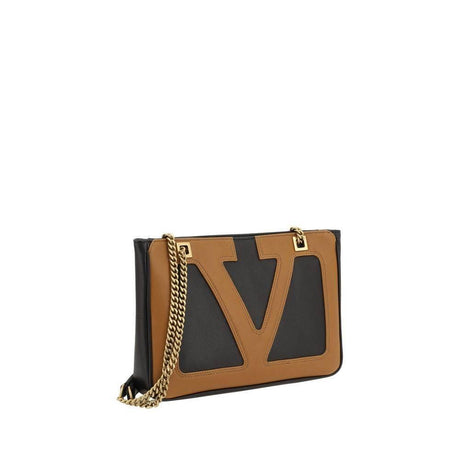 Valentino Garavani Shoulder Bag - Hilstor