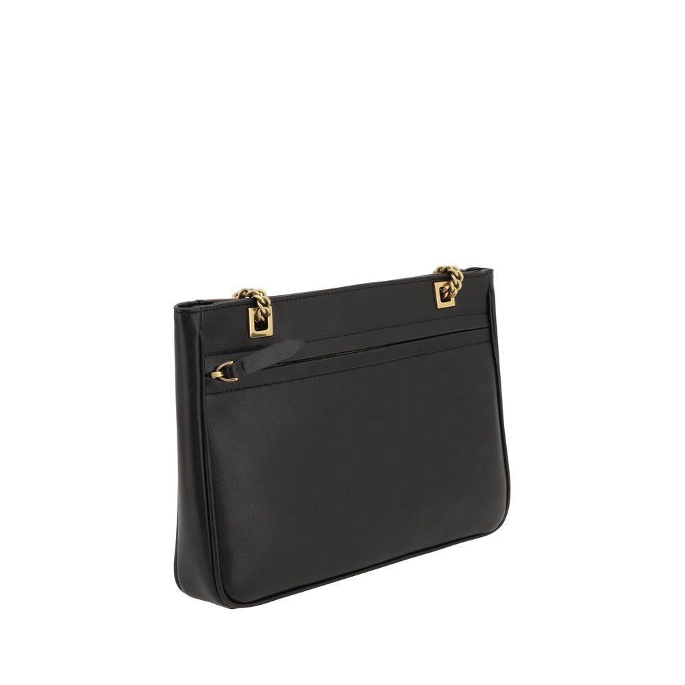 Valentino Garavani Shoulder Bag - Hilstor