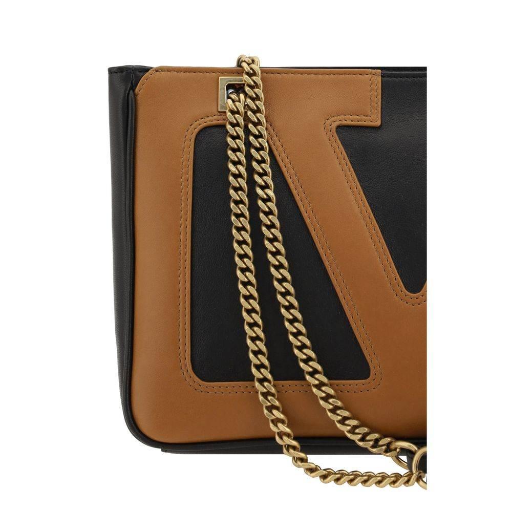 Valentino Garavani Shoulder Bag - Hilstor