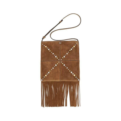 Valentino Garavani Shoulder Bag - Hilstor