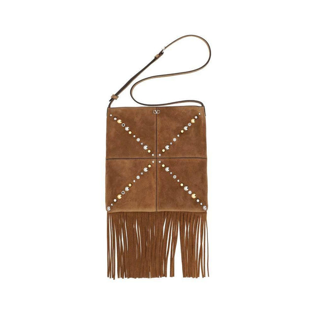 Valentino Garavani Shoulder Bag - Hilstor