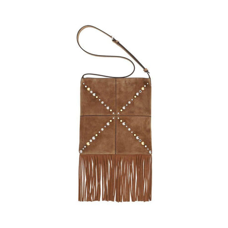 Valentino Garavani Shoulder Bag - Hilstor