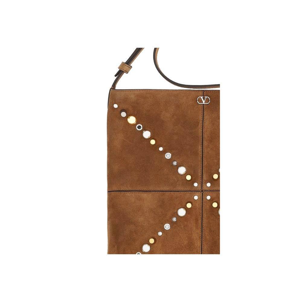 Valentino Garavani Shoulder Bag - Hilstor