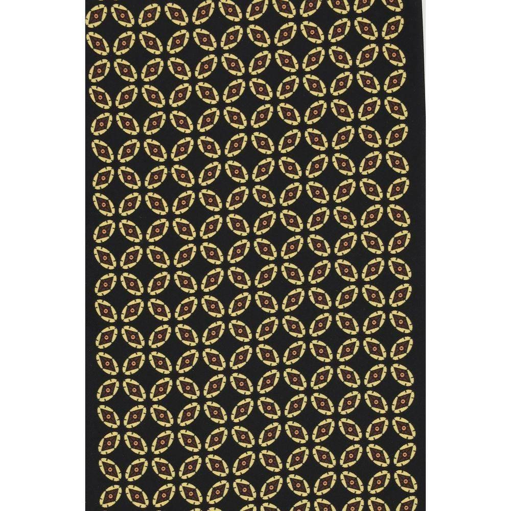Valentino Garavani Bandeaux Chamber Scarf - Hilstor