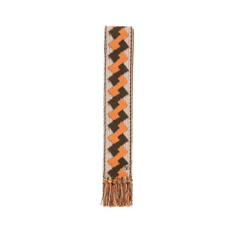 Valentino Garavani Scarf - Hilstor