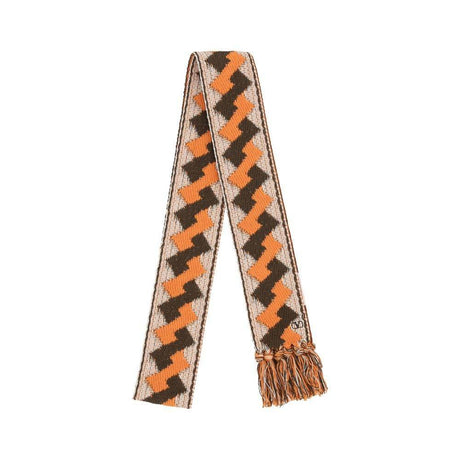 Valentino Garavani Scarf - Hilstor