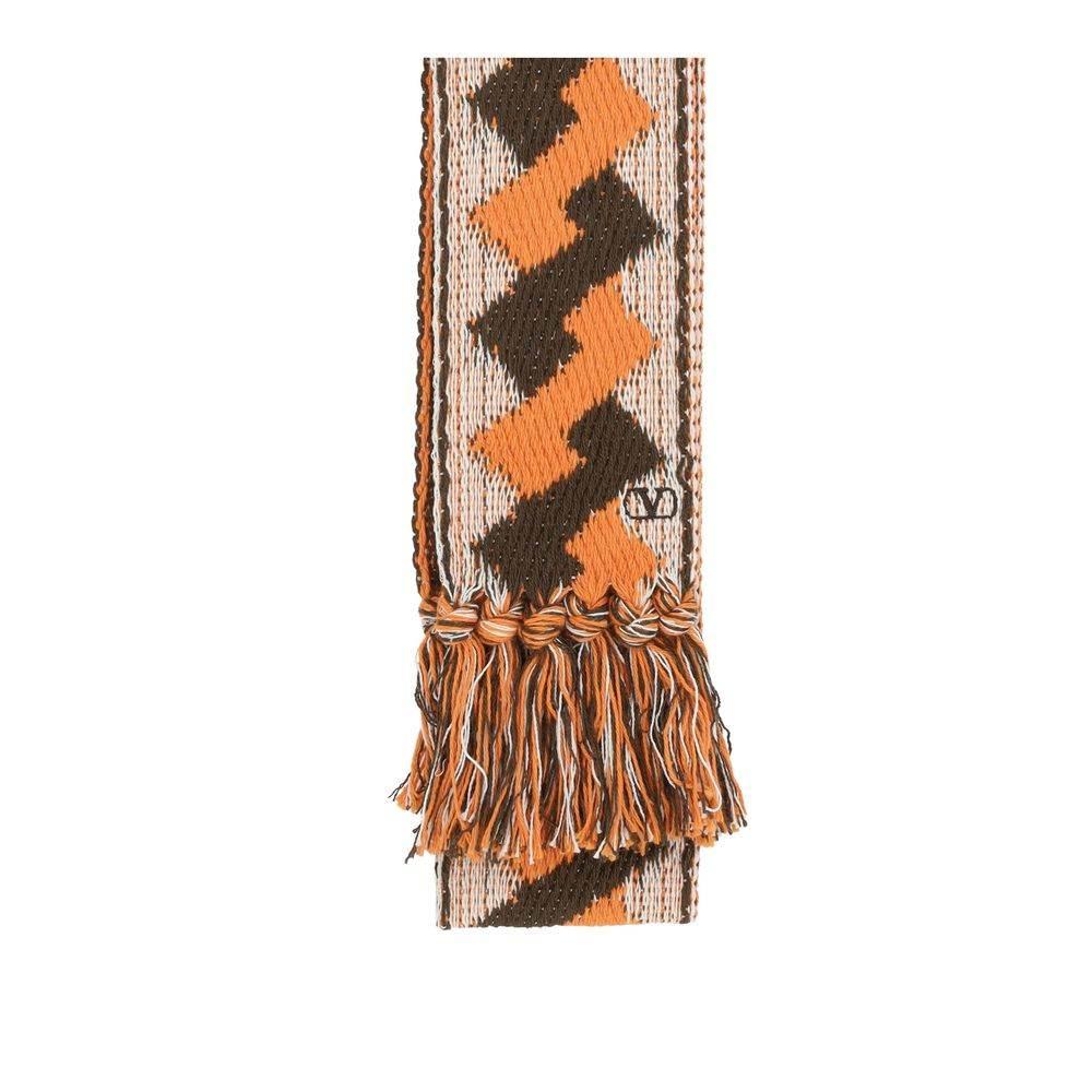 Valentino Garavani Scarf - Hilstor