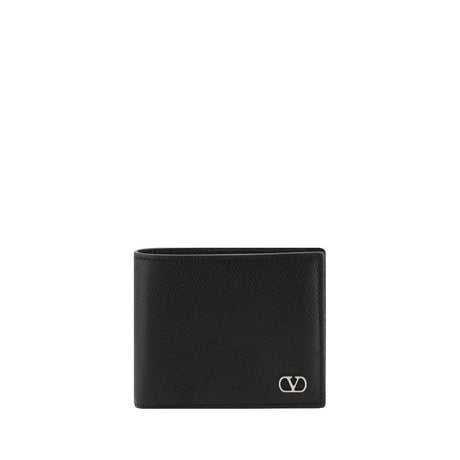 Valentino Garavani Wallet - Hilstor